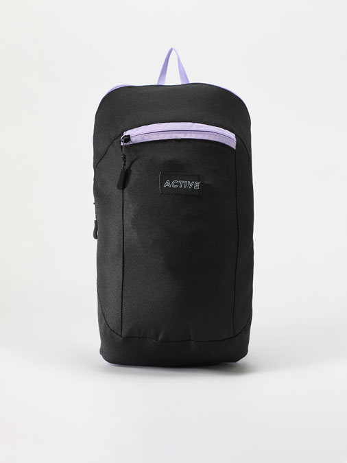 COMPACT SPORTS BACKPACK