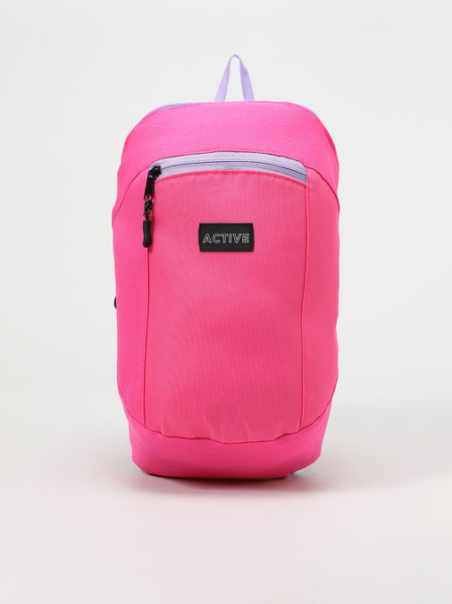 COMPACT SPORTS BACKPACK