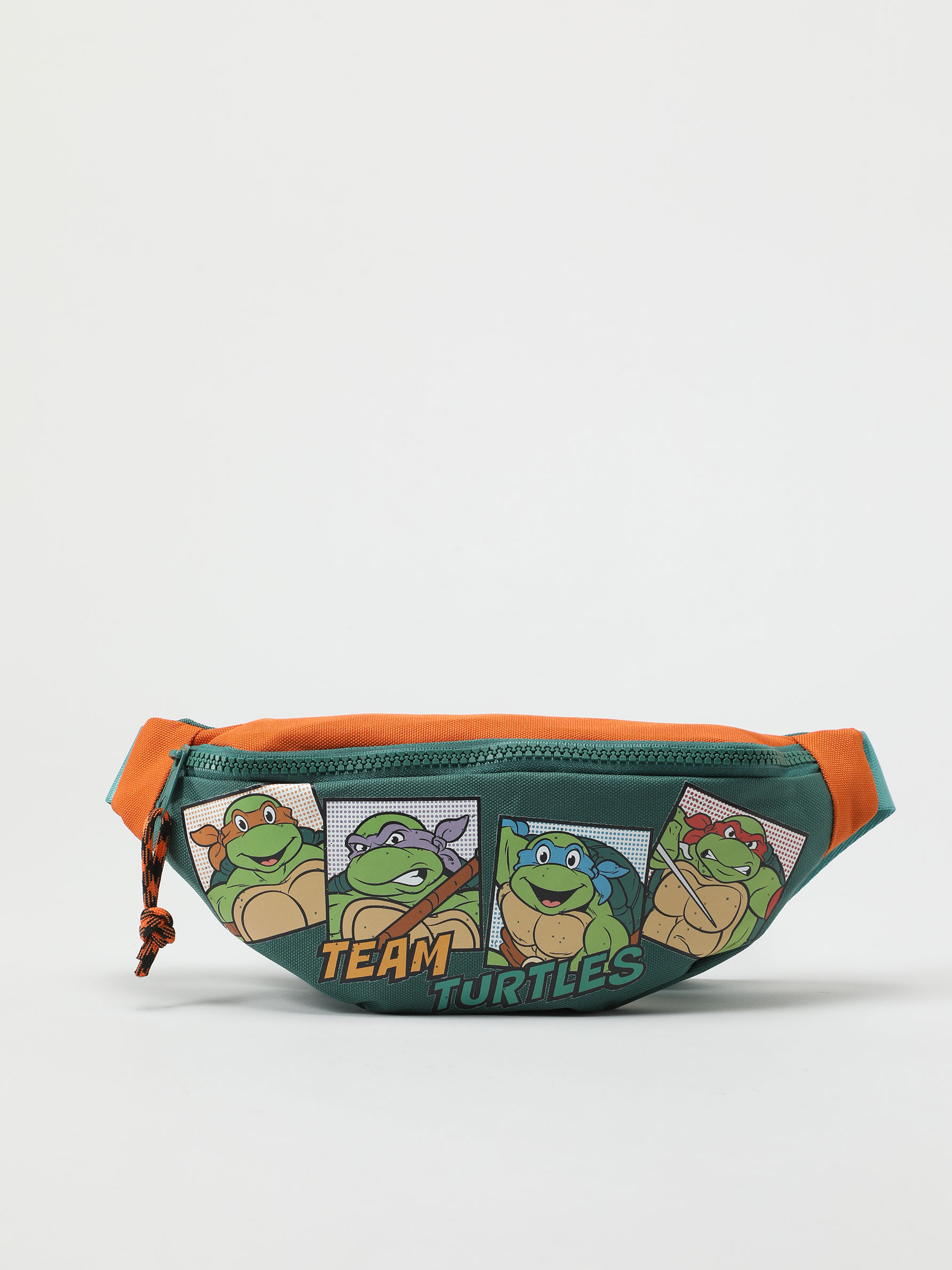nickelodeon fanny pack