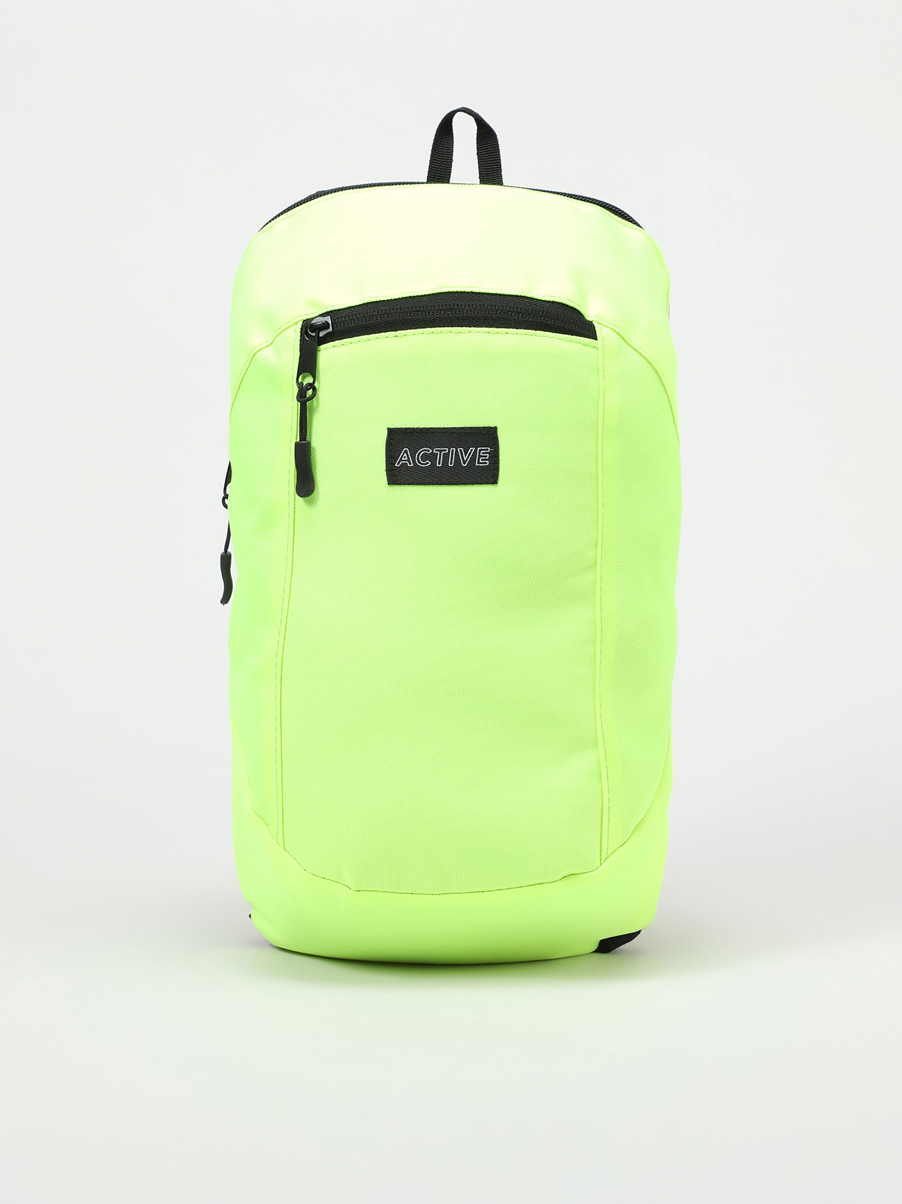 COMPACT SPORTS BACKPACK