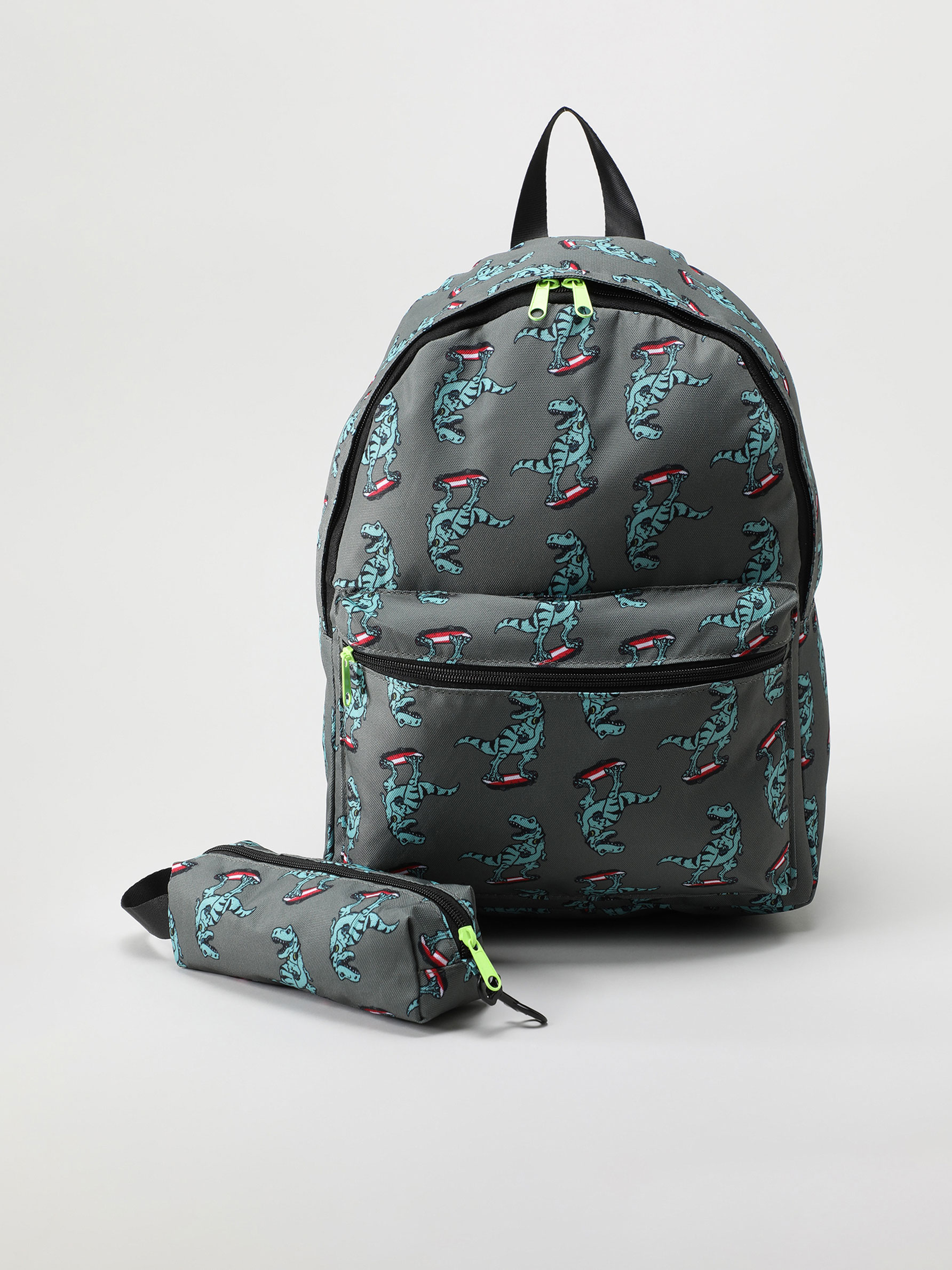 kids coach backpack