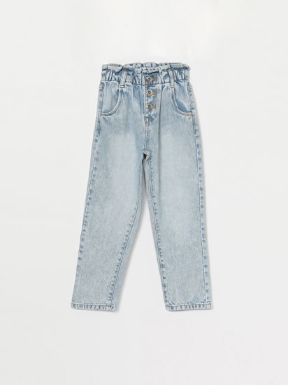 Lefties vaqueros mujer Clearance