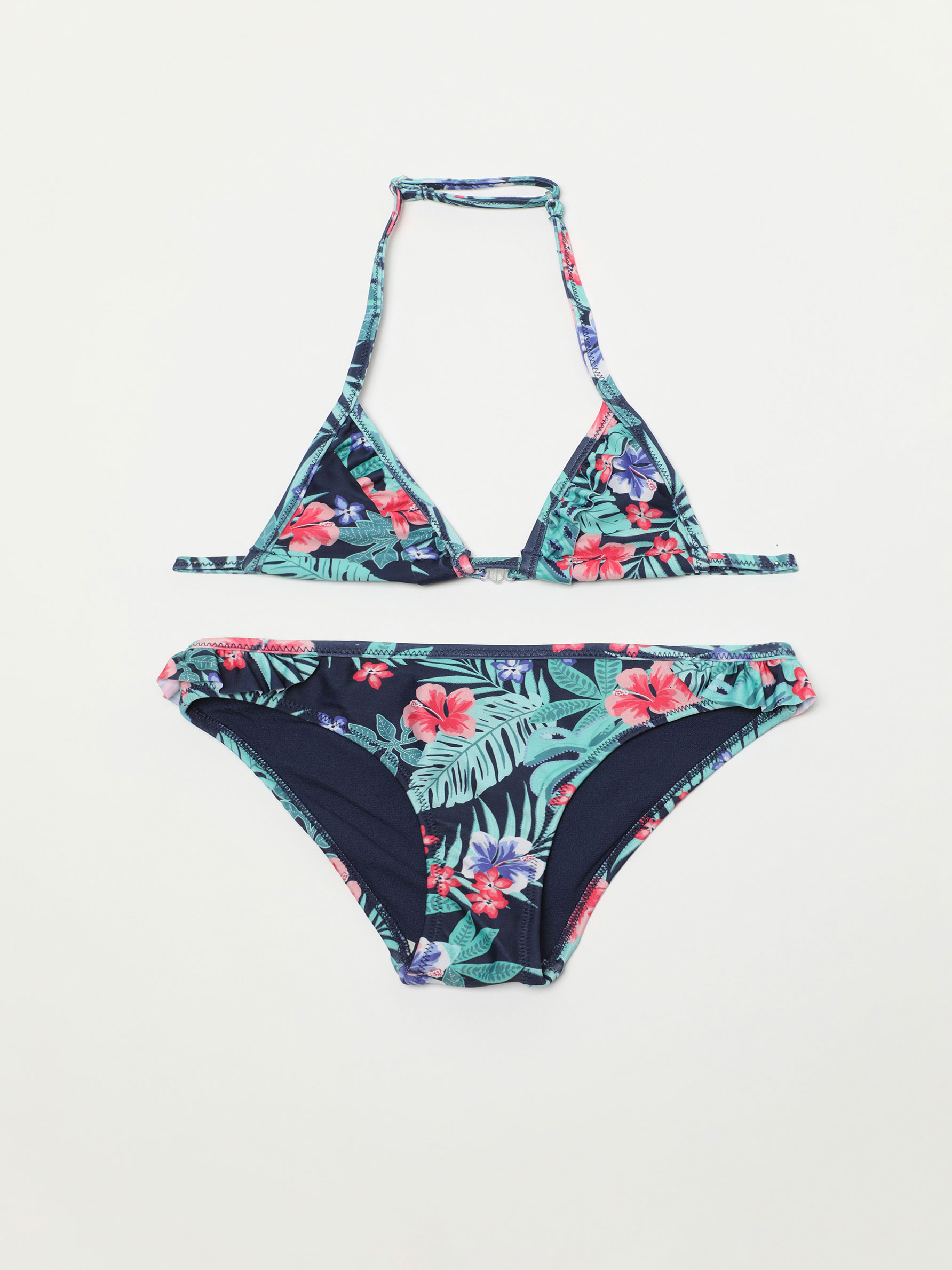 BASIC BIKINI