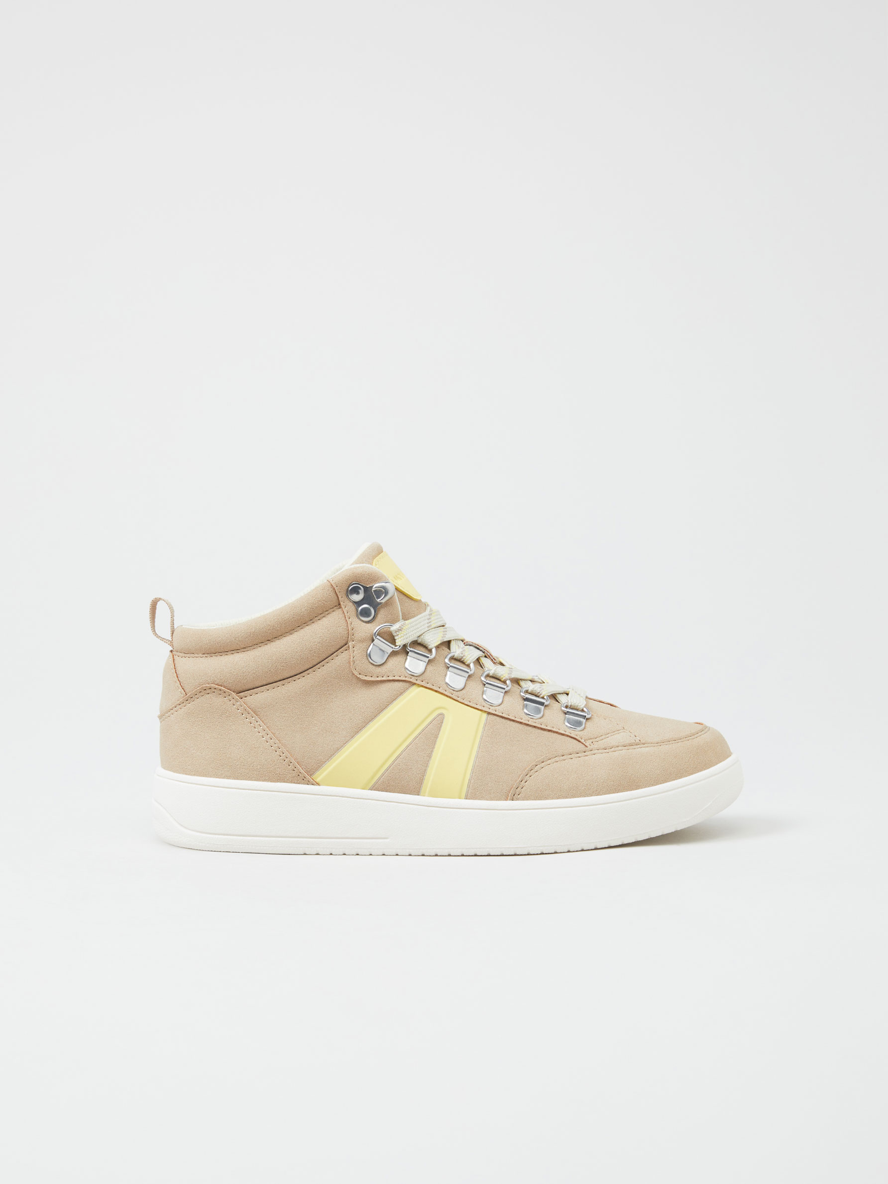 Saldos de Botins Chloé para Menina | FASHIOLA.pt