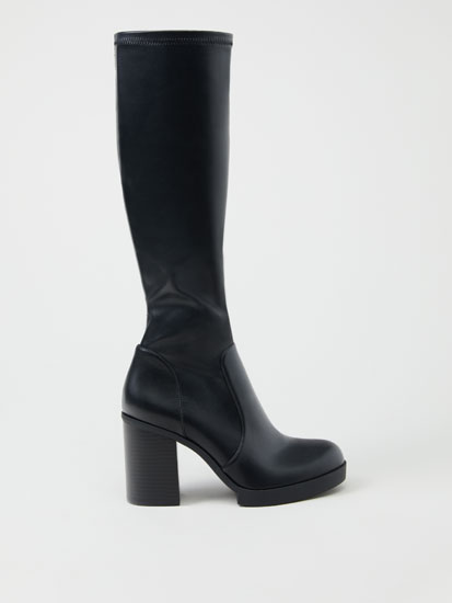 استهلاك تحطيم تقصر botas lefties - newlyweddingproductions.com
