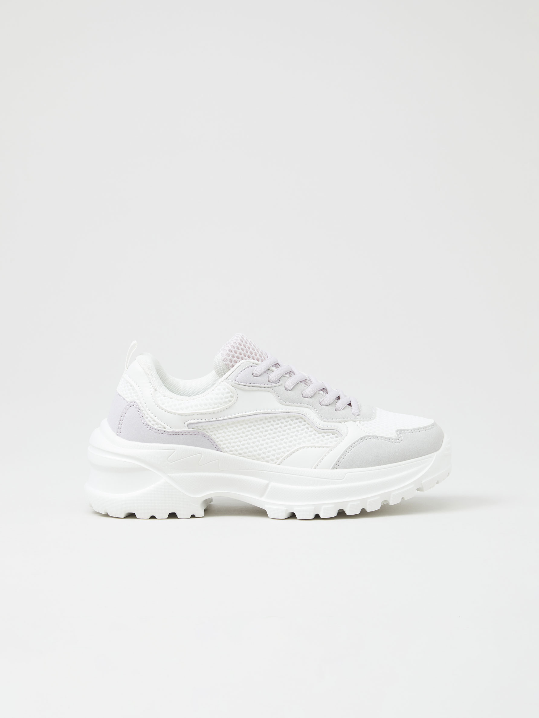 adidas scarpe calcio salah