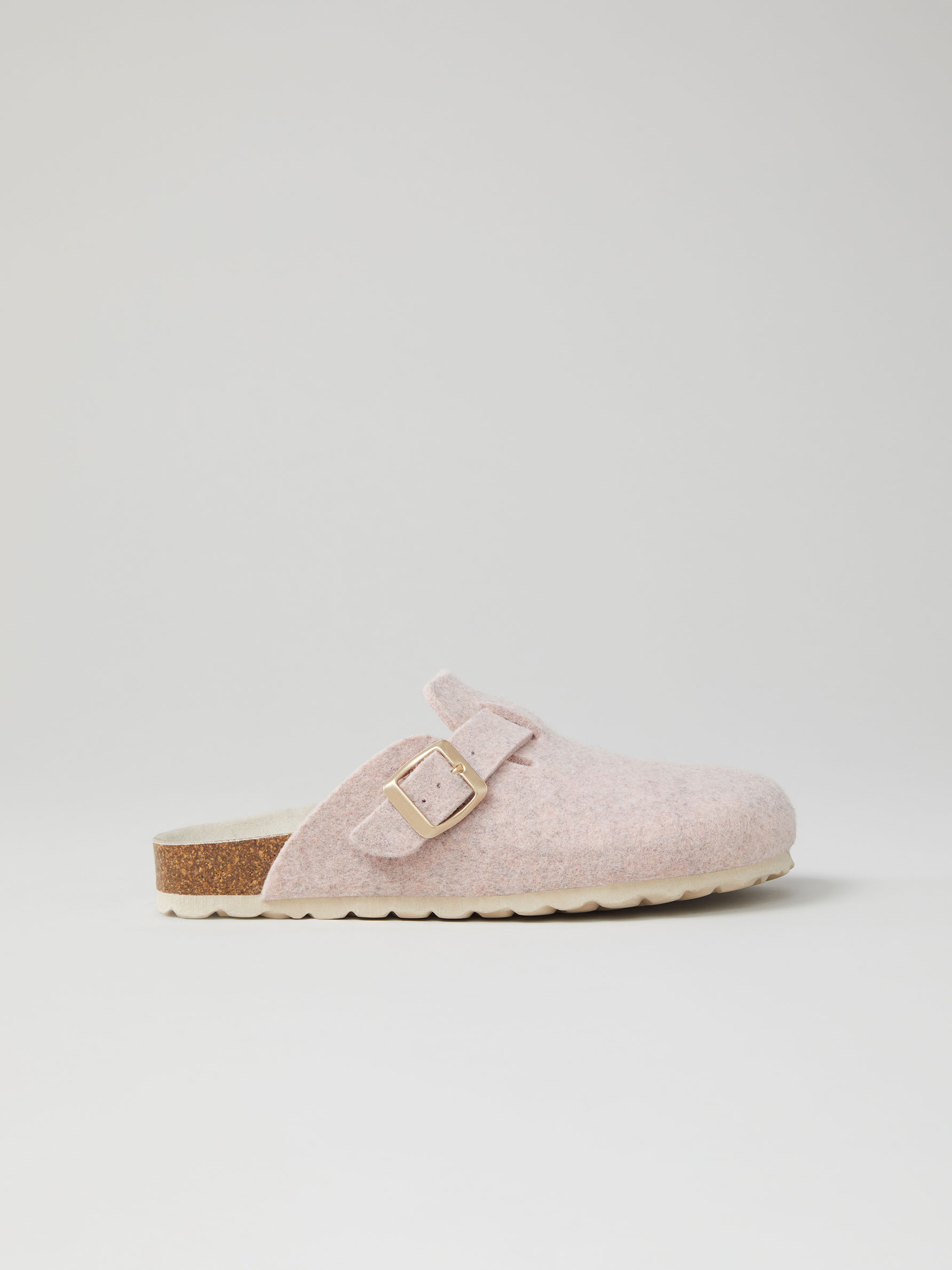 Zapatillas de casa lefties clearance