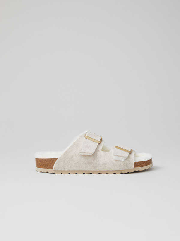Zapatillas de casa lefties clearance