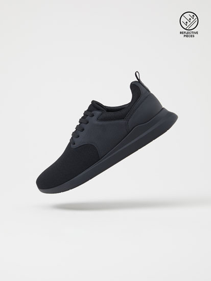 Lefties zapatillas hombre Outlet