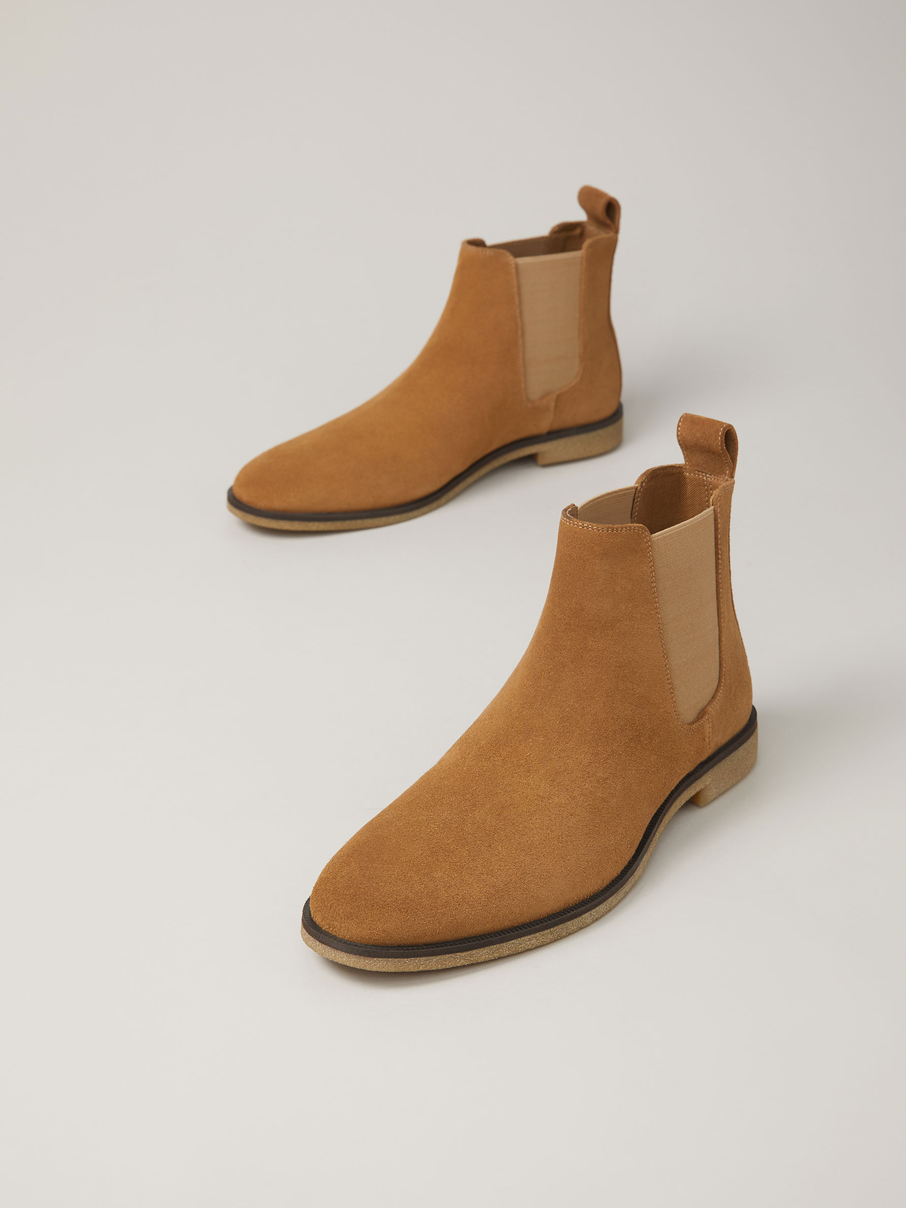 markhams winter jackets 2018