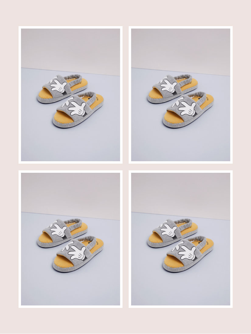 House Slippers Footwear Boy 4 14 Years Kids Lefties Portugal