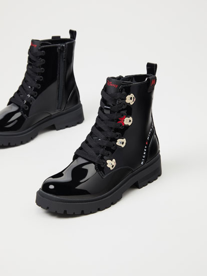 سابقة تسويق سريع botas lefties - minakicottagers.org