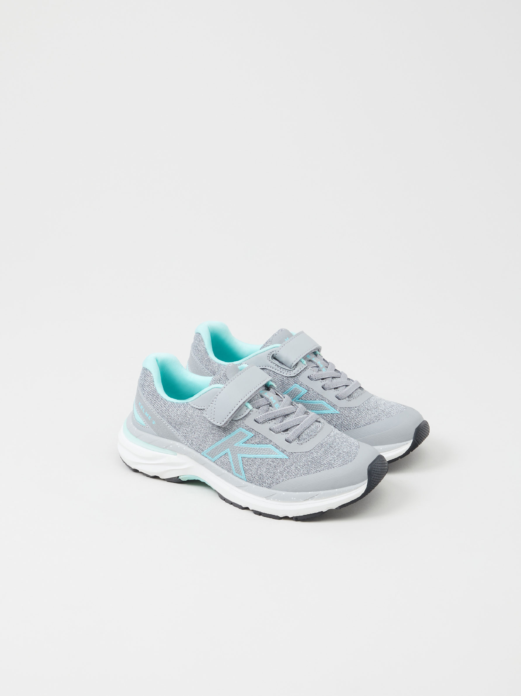 КРОССОВКИ KELME