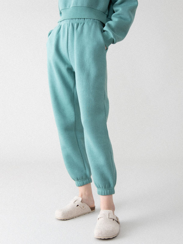 Chandal Niña Lefties Clearance Sale, UP TO 62% OFF | www.apmusicales.com