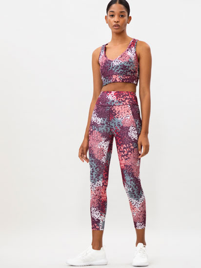 Lefties Mallas Niña Best Sale, 50% OFF | www.rupit.com