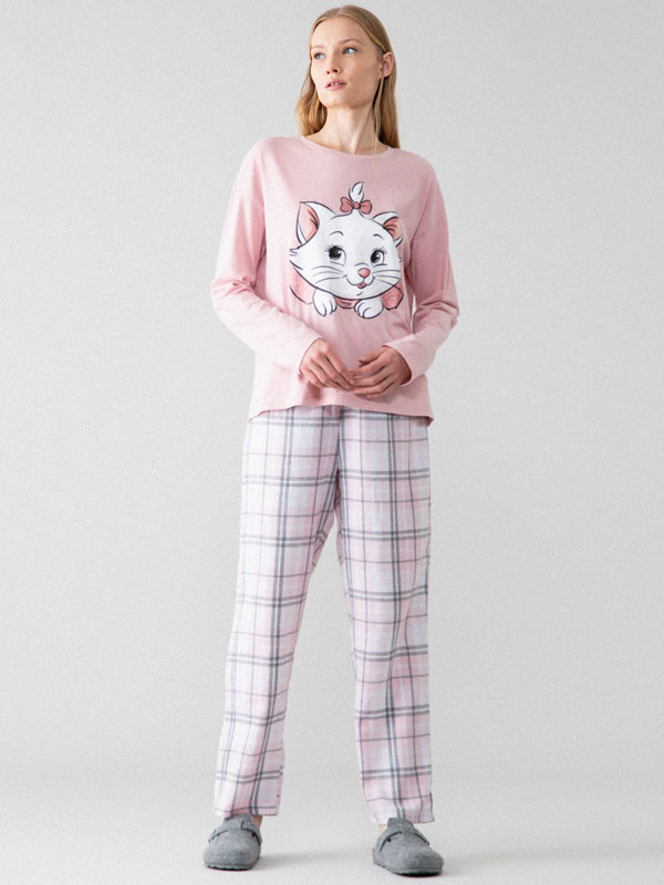 حبوب ذرة حيوية لا يسبر غوره pijama forro polar mujer - adfiori.com