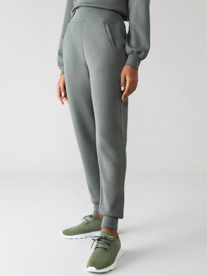 Chandal Mujer Lefties 2025