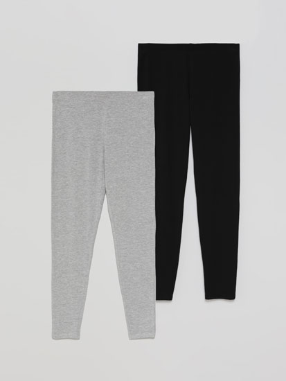 Pantalones Cortos Mujer Lefties Clearance Sale, UP TO 52% OFF |  www.apmusicales.com