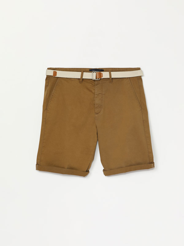 Lefties Hombre Bermudas Online Shop, UP TO 58% OFF | lavalldelord.com