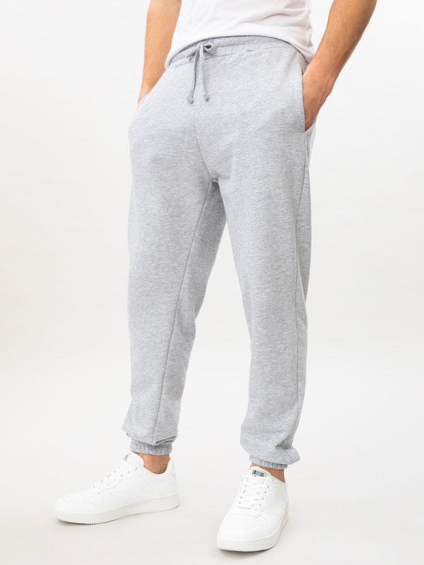 Venta > lefties pantalones hombre > en stock