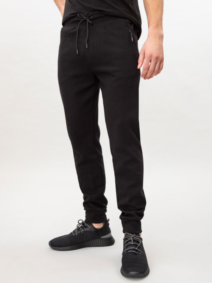 Pantalon Chandal Hombre Lefties Best Sale, UP TO 59% OFF |  www.editorialelpirata.com