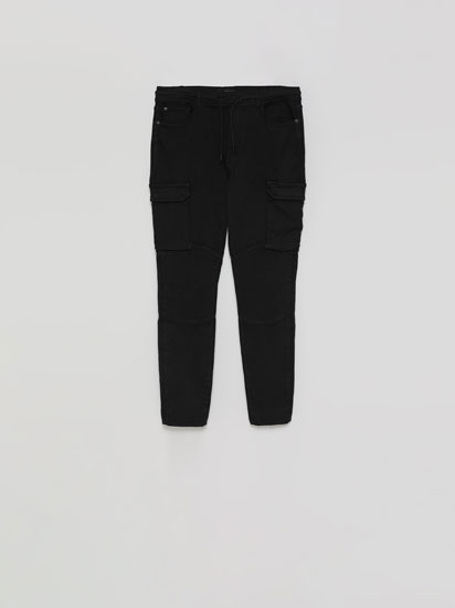 Pantalon Chandal Niño Lefties Outlet Online, UP TO 58% OFF |  www.apmusicales.com