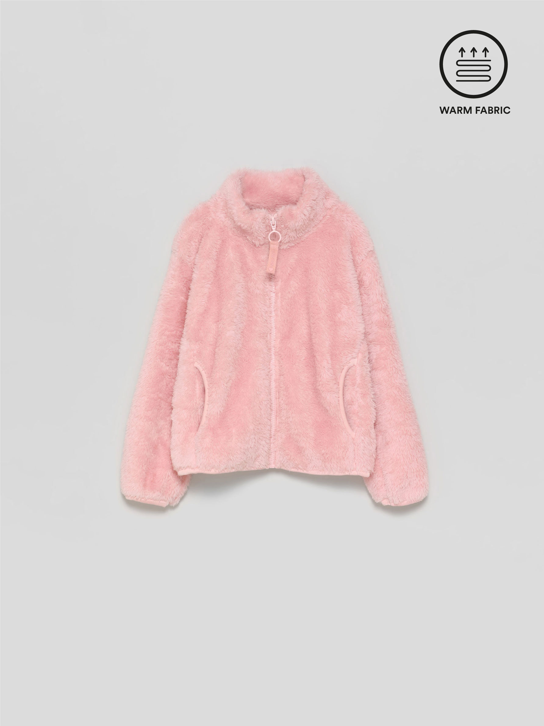 faux-fur-fleece-jacket