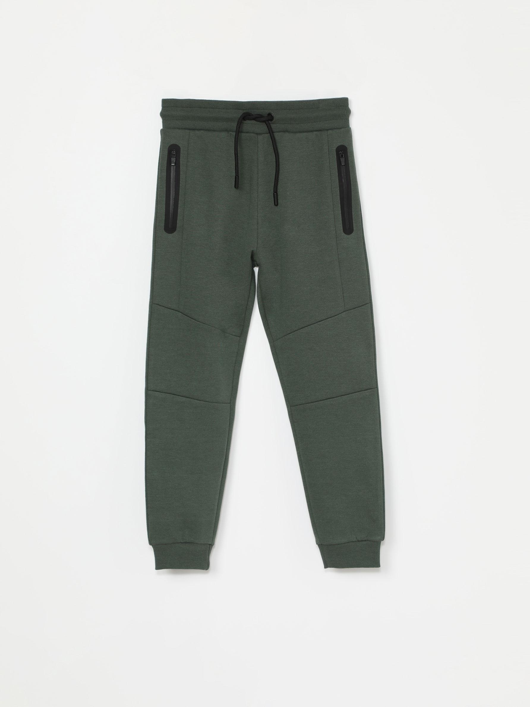 SPORTS TROUSERS