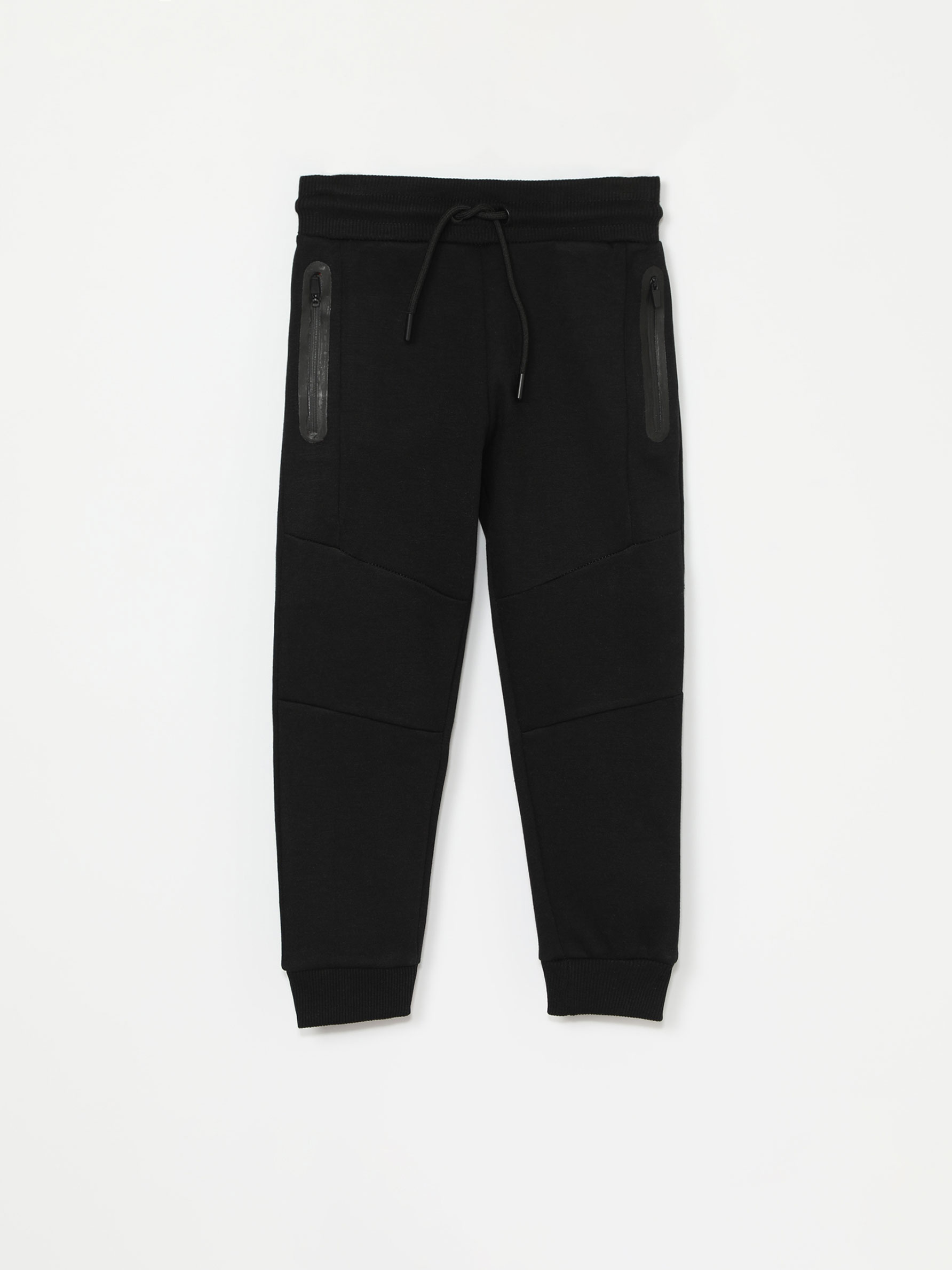 SPORTS TROUSERS