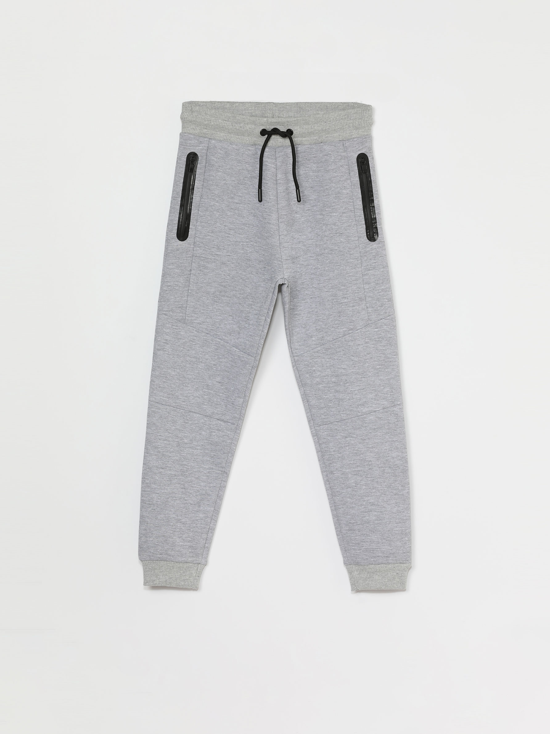 SPORTS TROUSERS