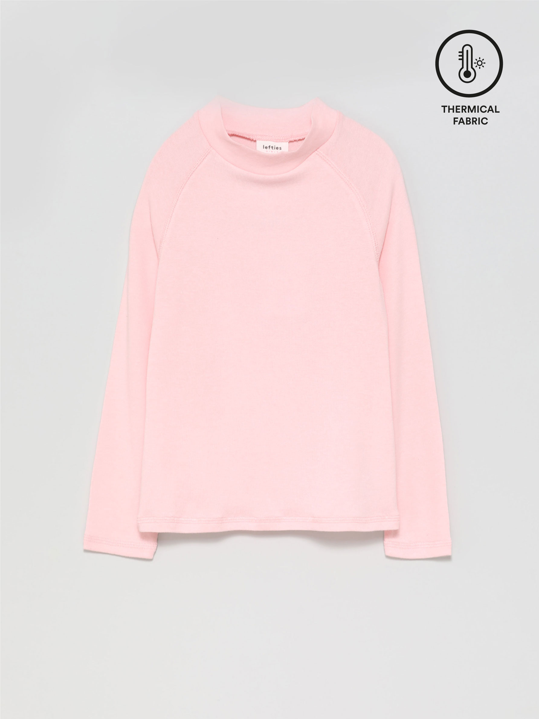 thermal-t-shirt