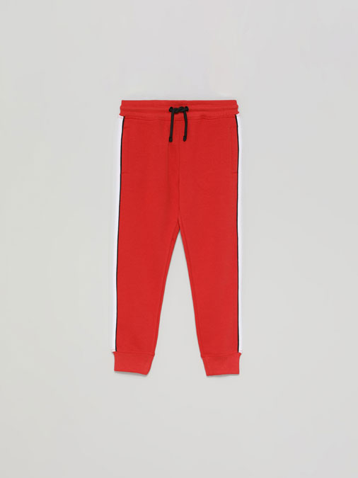 Trouser 