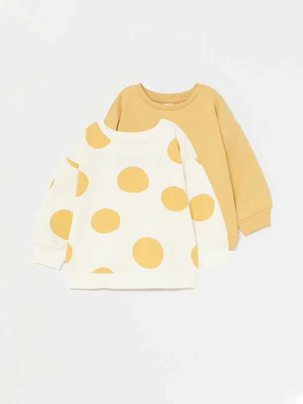 Lefties Bebe Niña Rebajas Online Store, UP TO 69% OFF | www.apmusicales.com