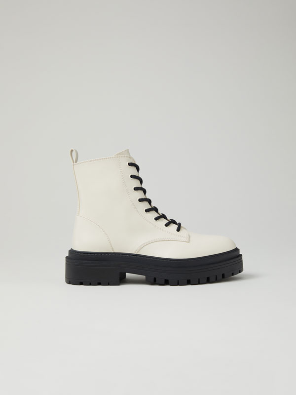 Lefties Botas Hombre Factory Sale, UP TO 63% OFF | www.editorialelpirata.com