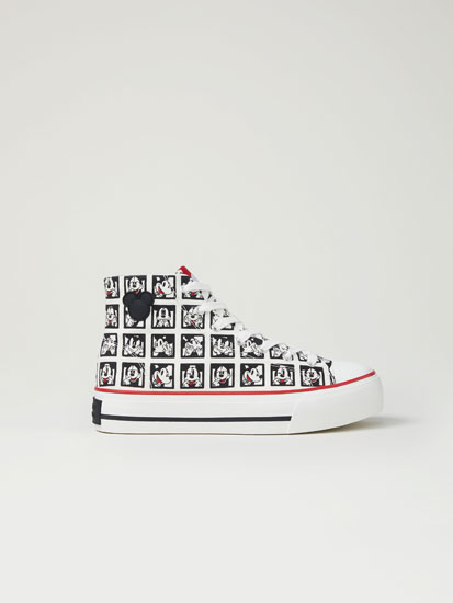 Lefties zapatillas