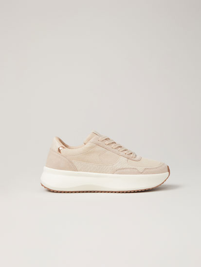zapatos lefties mujer 2019\u003e OFF-56%