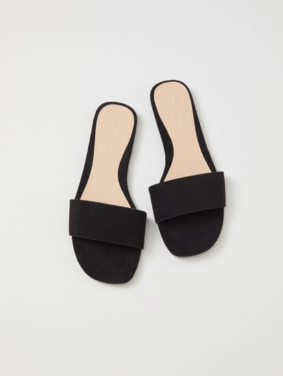 Zapato cómodo mujer 5472 Arena-Blanco - Tienda Oficial de Pinosos