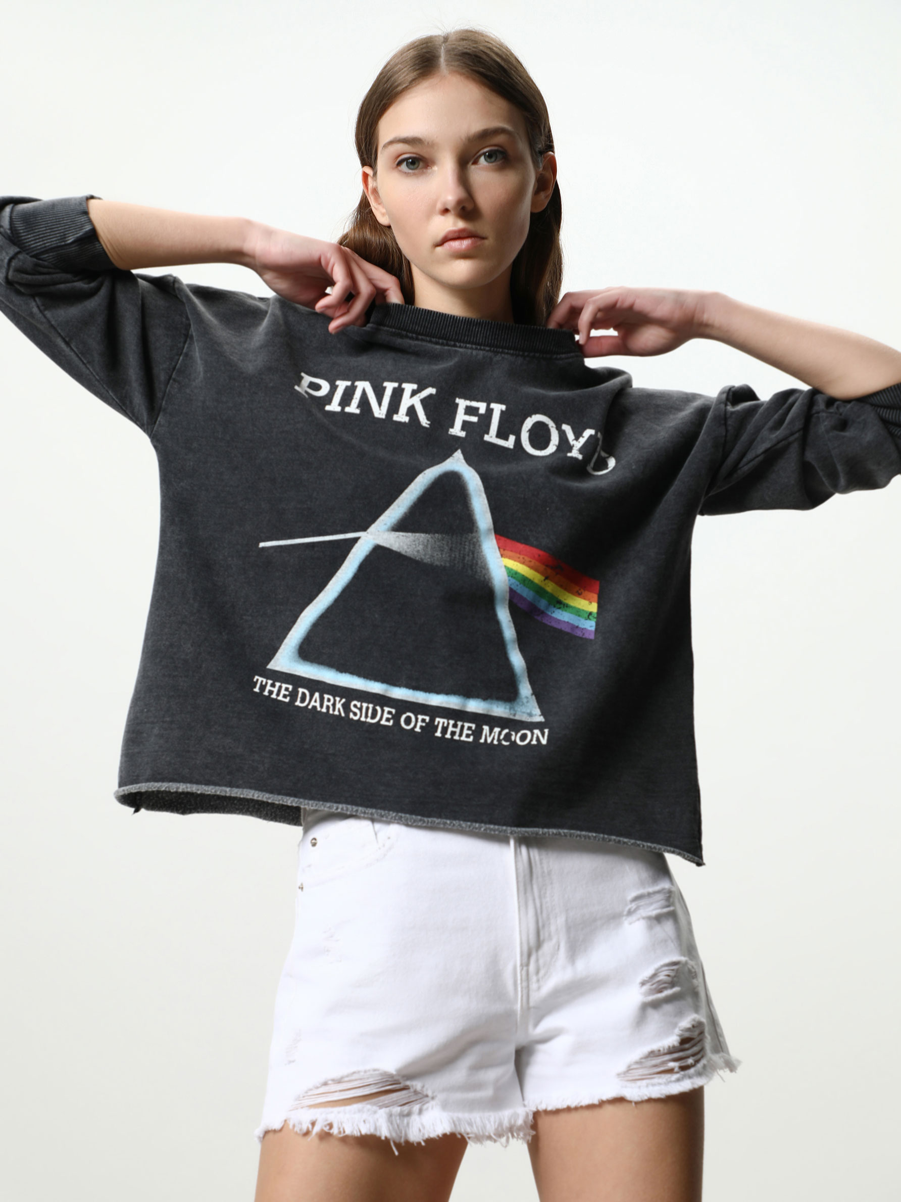 pink floyd dark side of the moon boxers