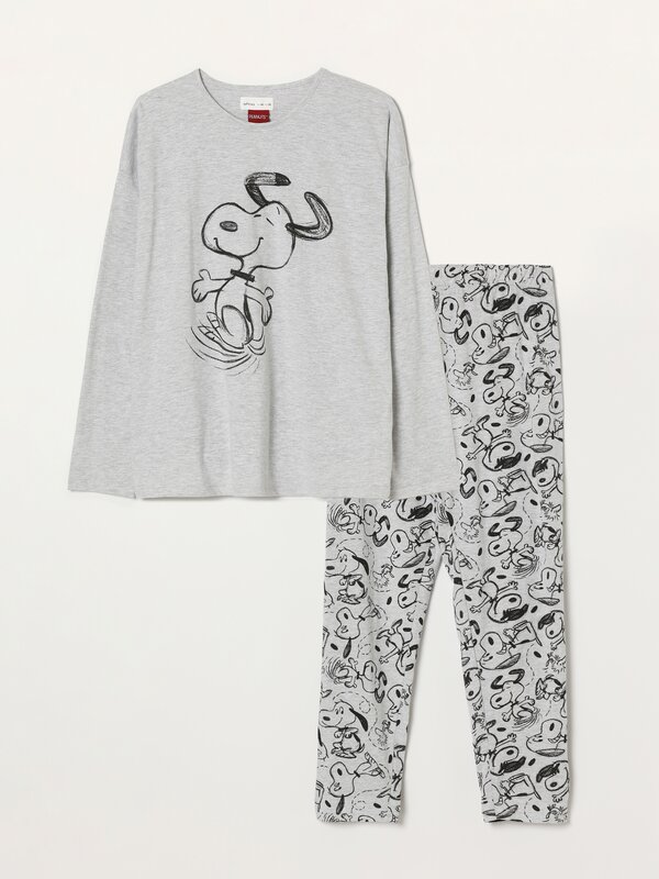 Snoopy - Peanuts™ pyjama set