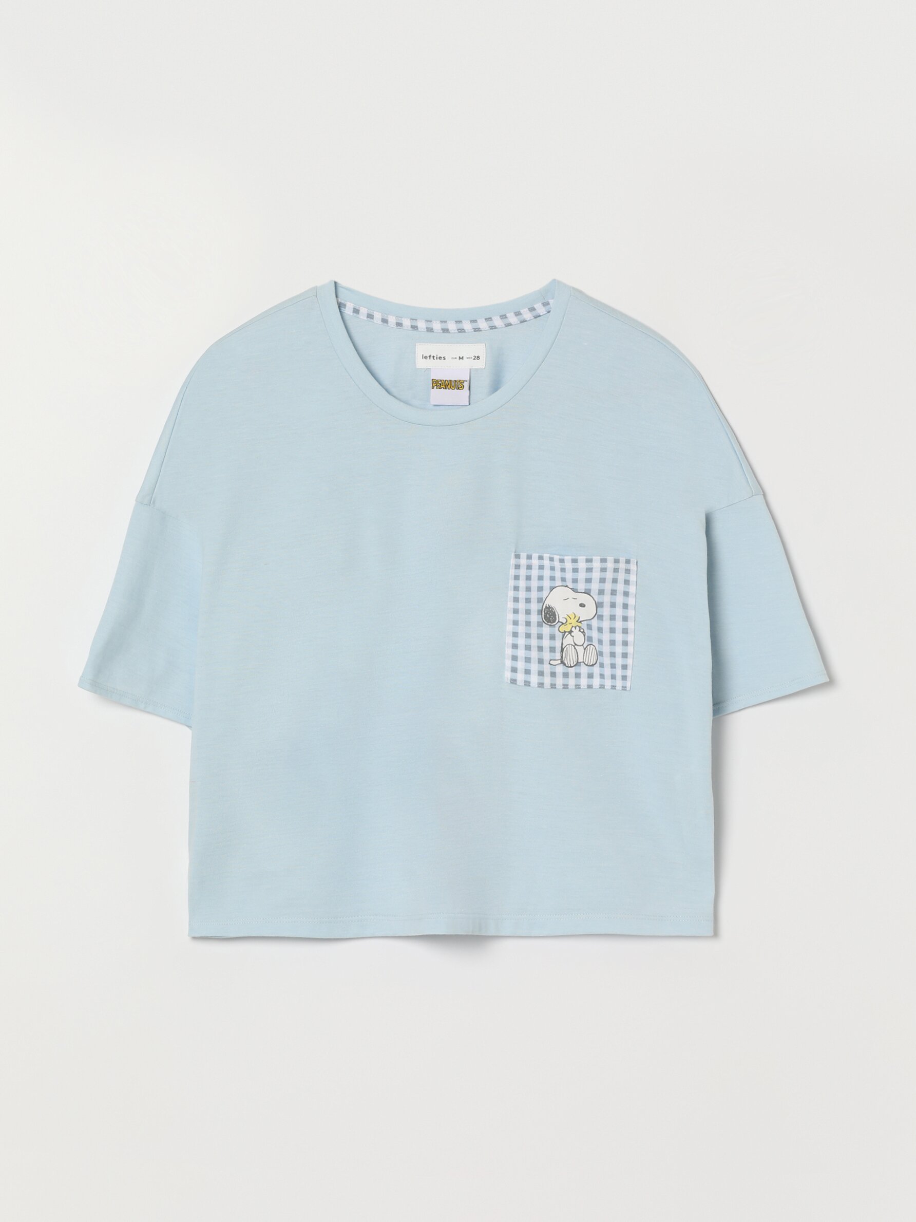 casual snoopy trainers