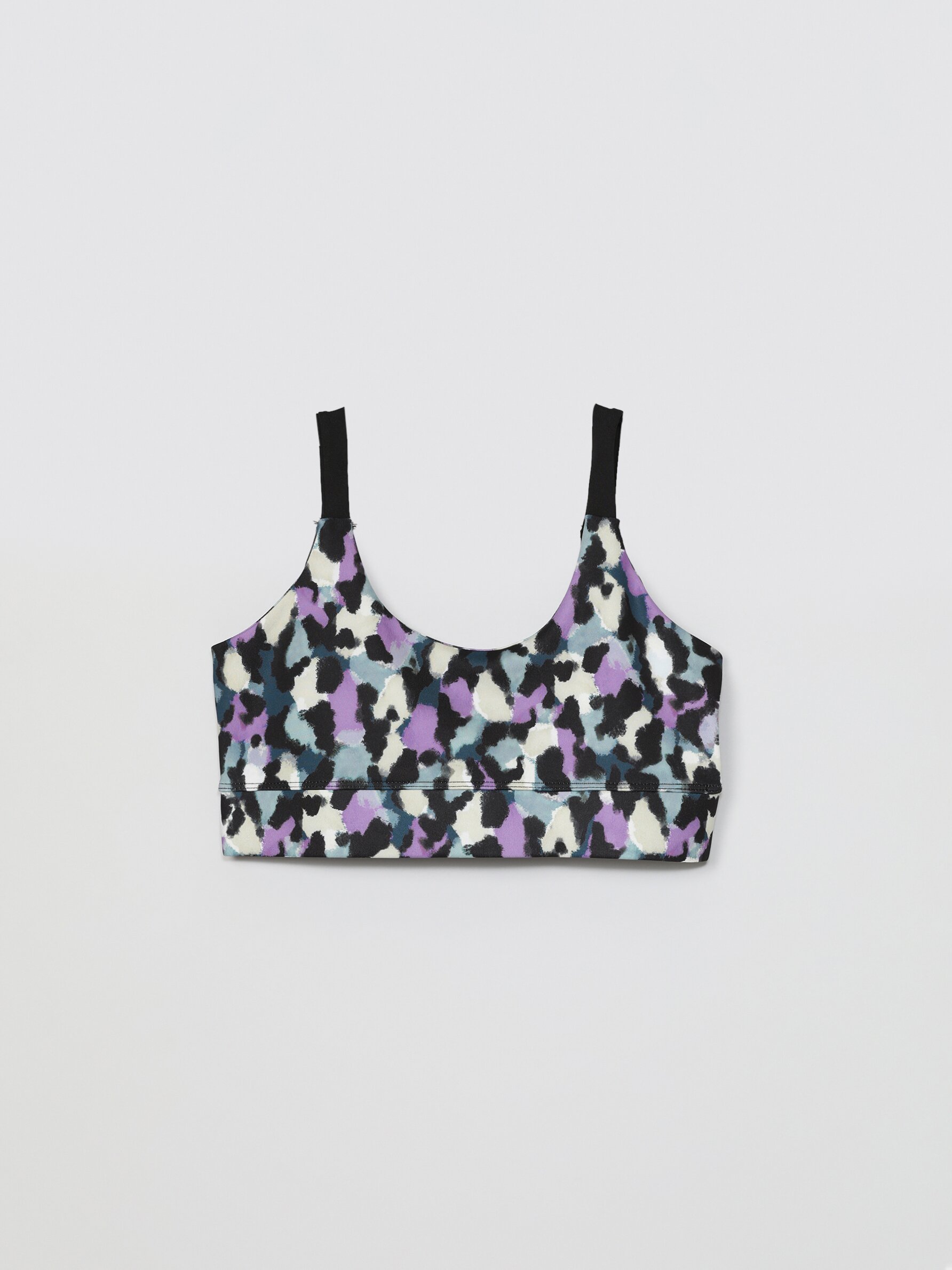 aerie sports bras