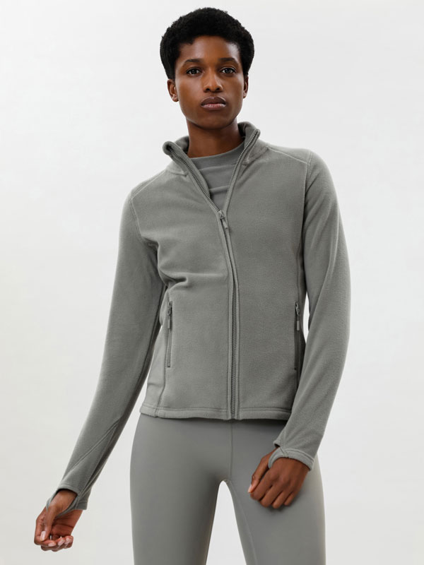 ✓ Chaquetas de chándal | Tallas grandes de mujer | bonprix.es