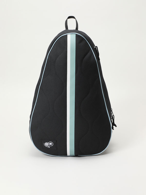 BOLSOS | MOCHILAS - TODA LA COLECCIÓN - MUJER - | Lefties ESPAÑA