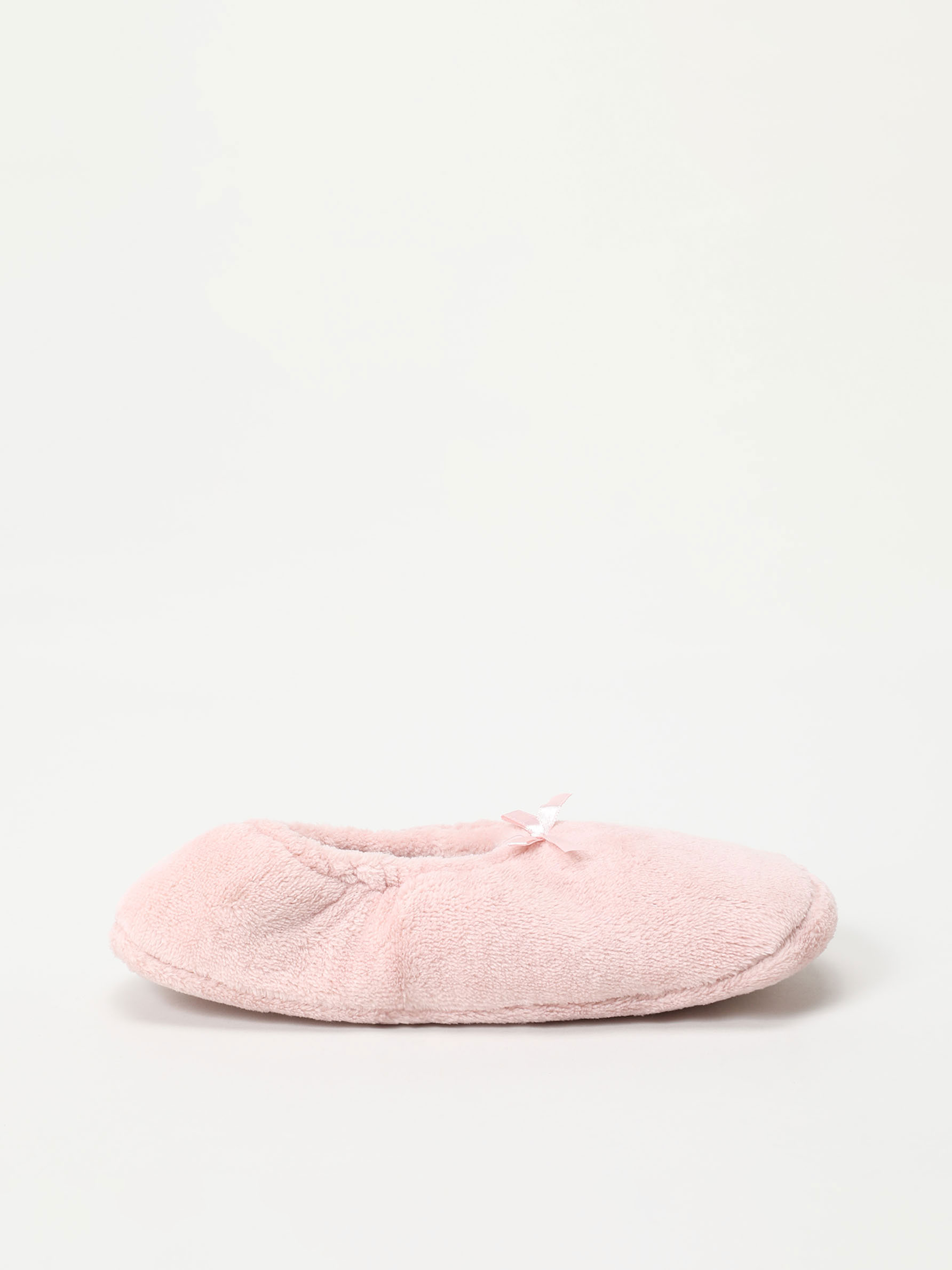 soft touch slippers