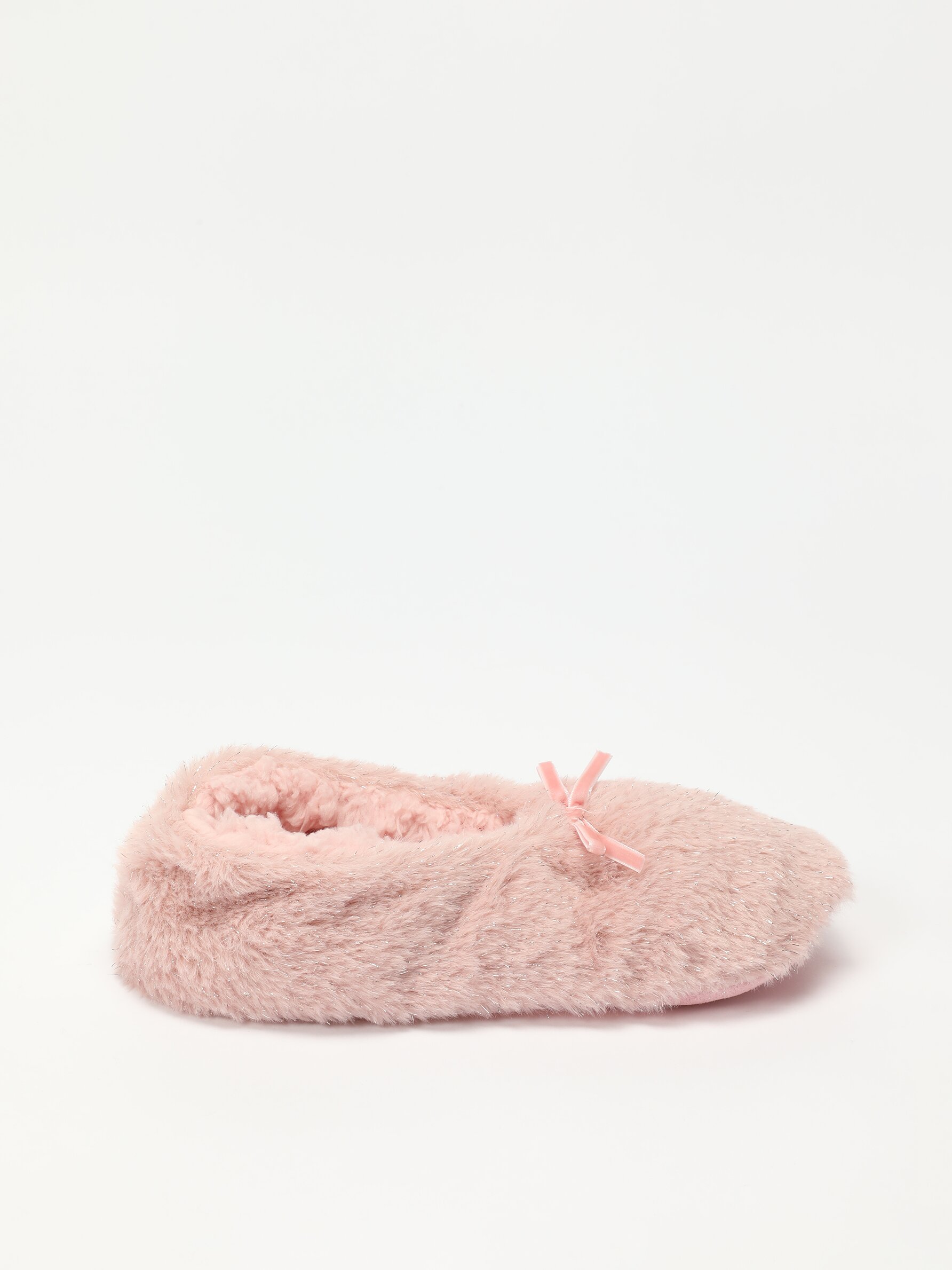 soft touch slippers