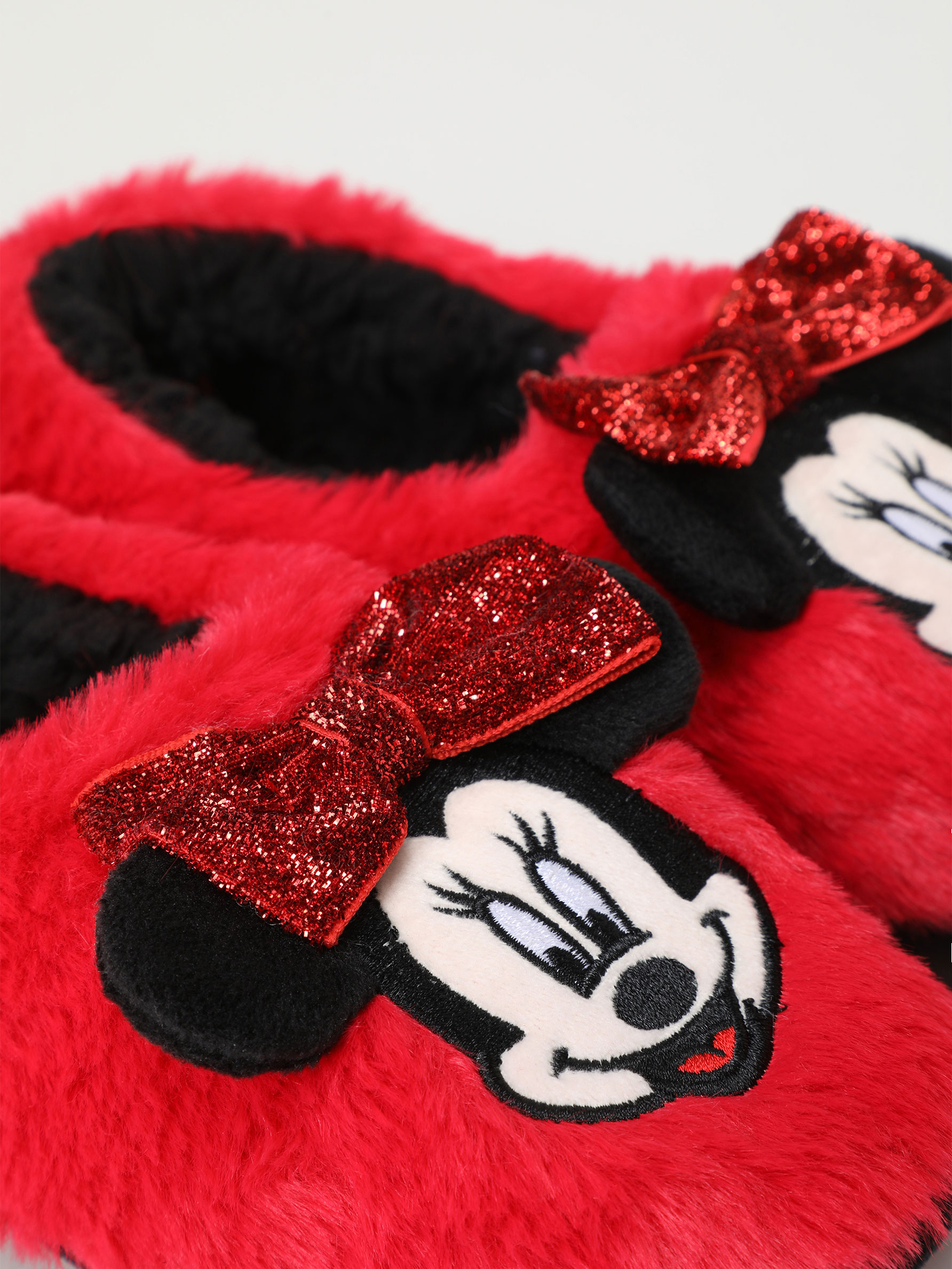 disney slippers