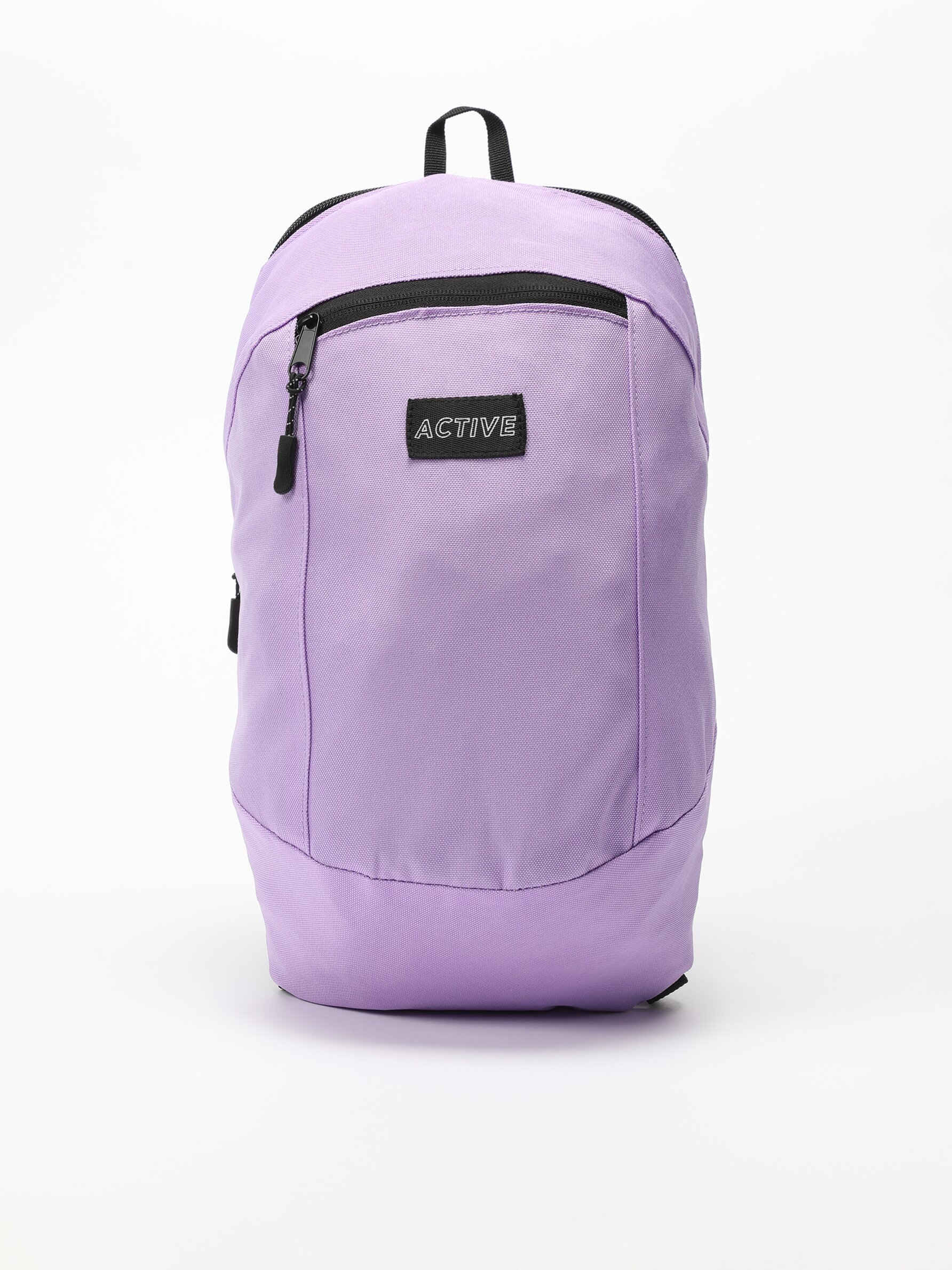 Compact sports backpack - Sports 