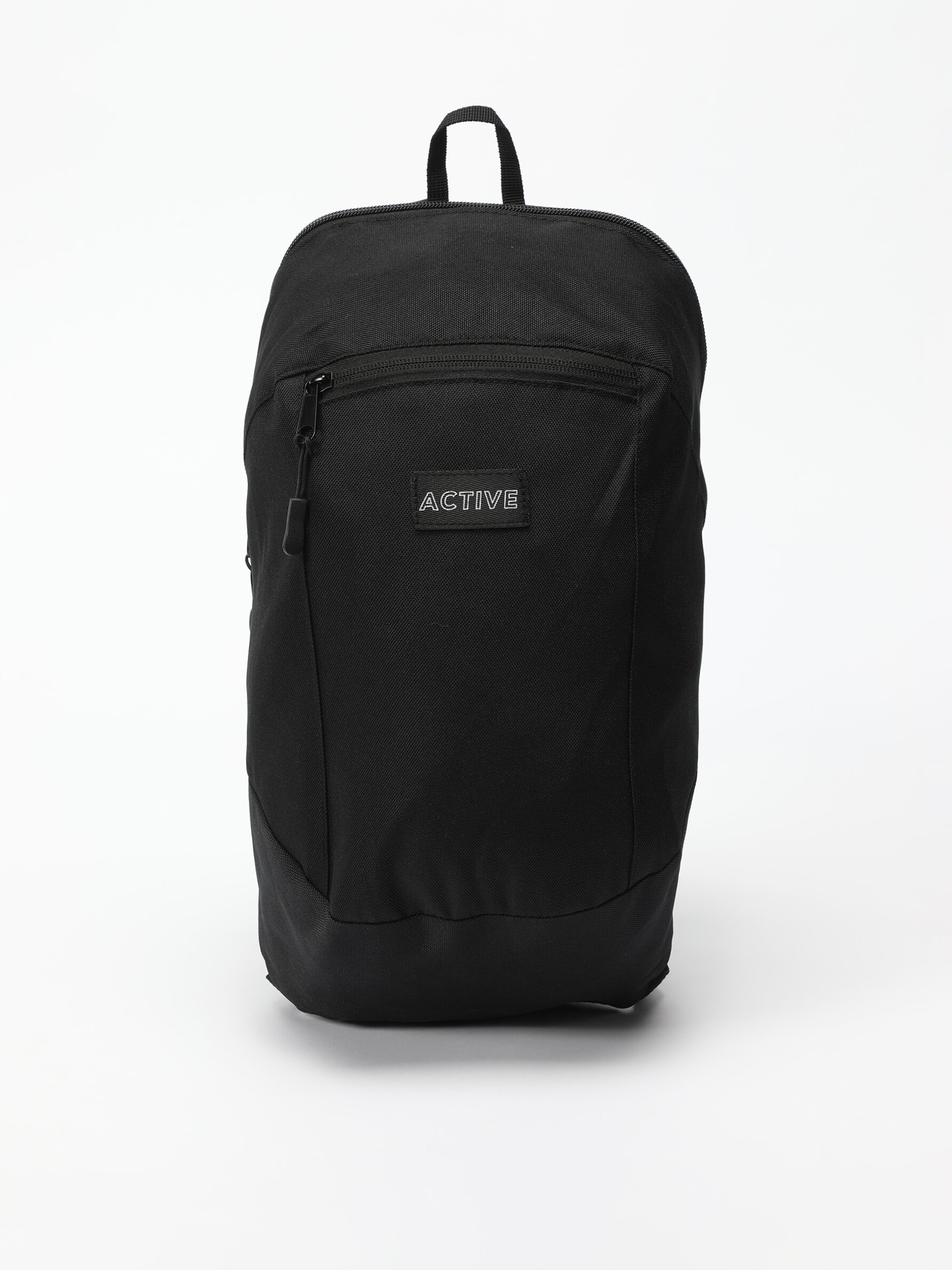 Compact sports backpack - Sports 
