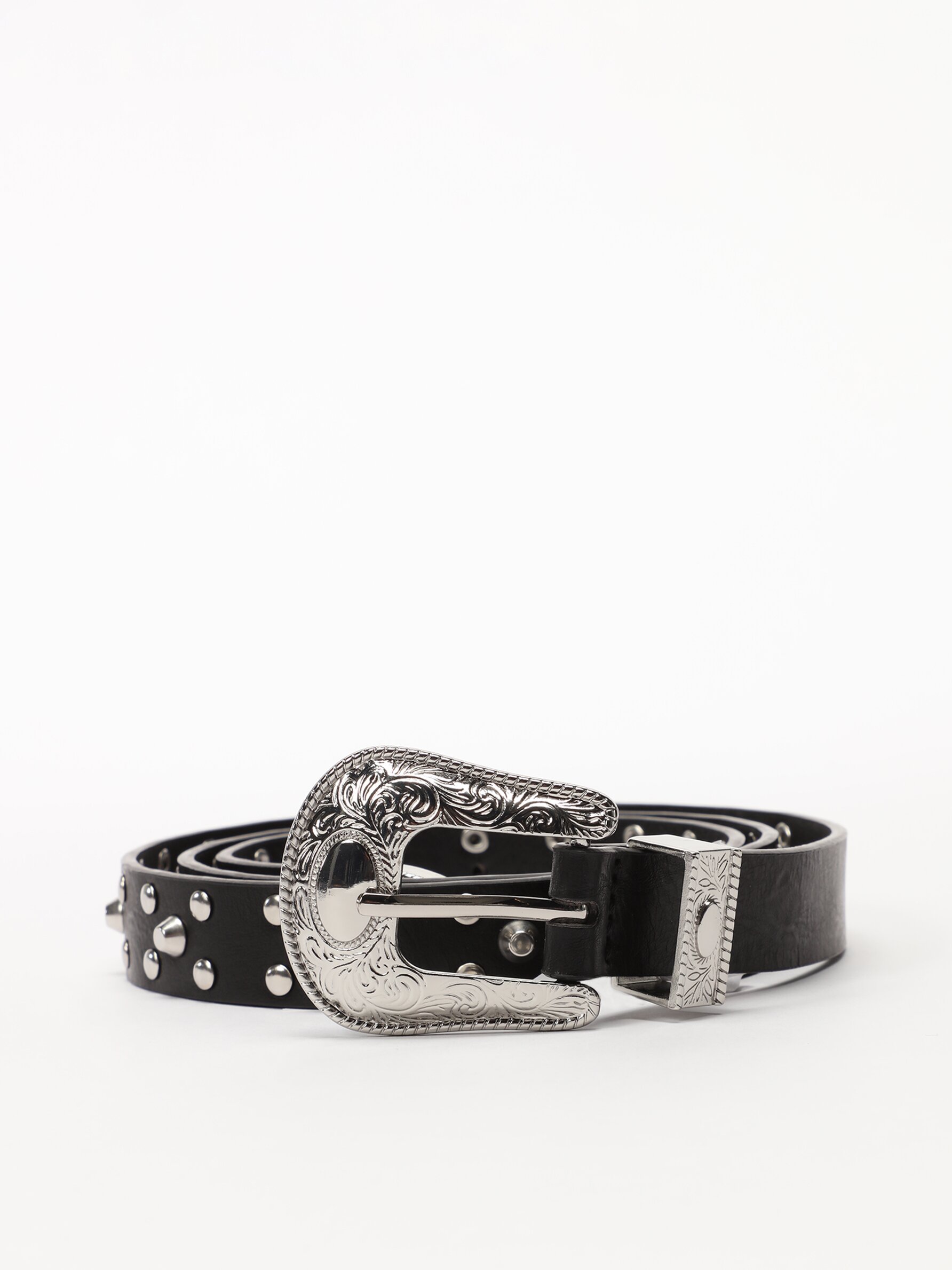 women studded belts