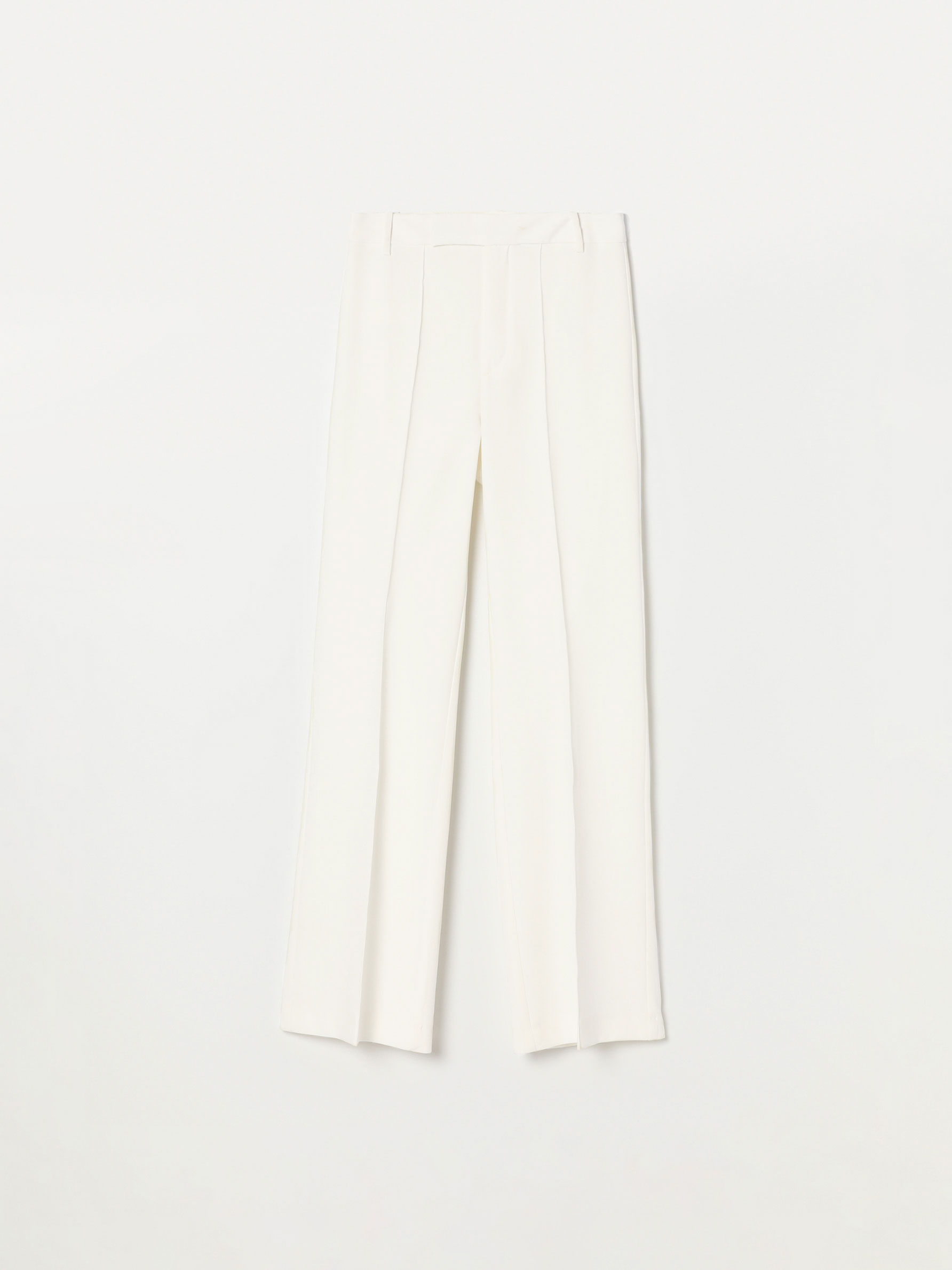 Daddy Trousers - Bell Bottom Trousers 